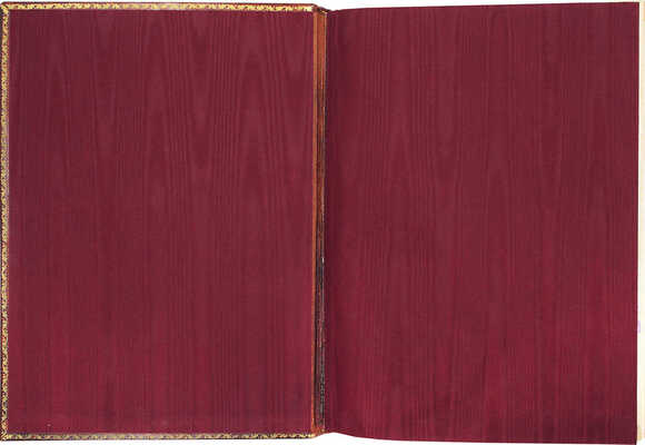 Фридебург Г.К. Портреты и другие изображения Петра Великого. Памяти 30 мая 1872 г. / Собрано Г.К. Фридебургом; просмотрено и дополнено А.А. Васильчиковым, Г.Н. Геннади и В.В. Стасовым. СПб.: Тип. т-ва «Общественная польза», 1872.